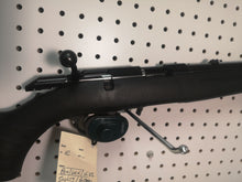 Load image into Gallery viewer, RF8226 Ruger American .22 LR
