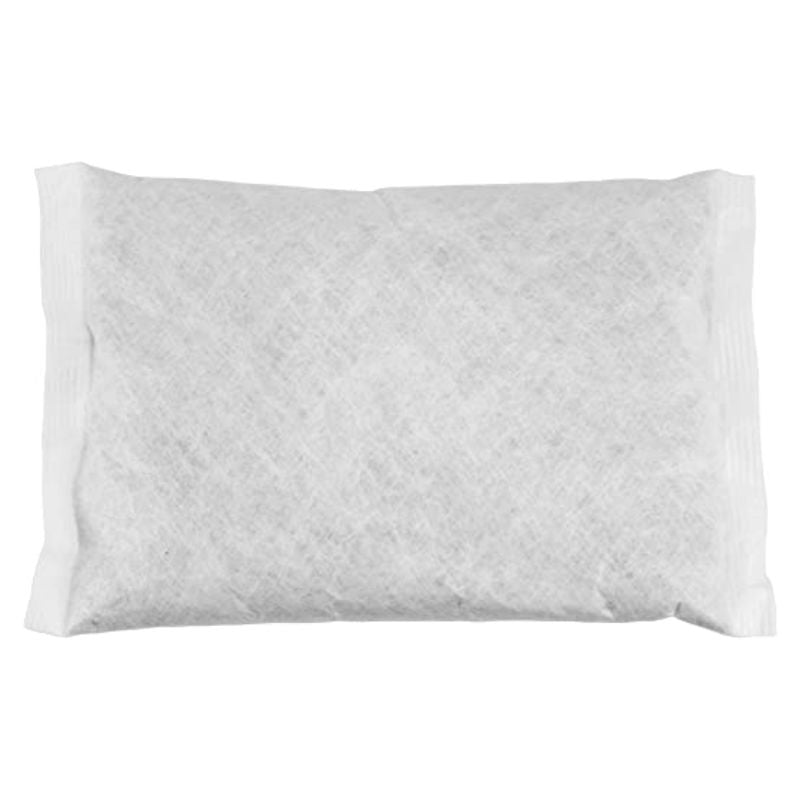 LockDown Rechargeable Silica Gel Bag - 450 Grams