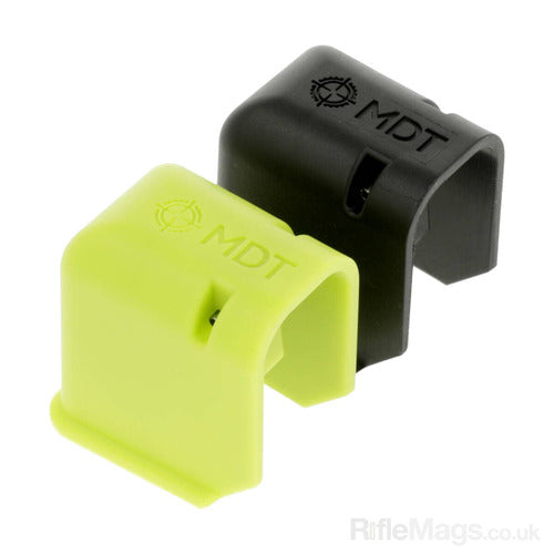 MDT AICS Mag Loader - Green