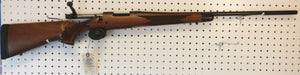 RF7806 Remington 700 .243 WIN