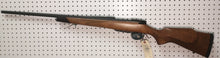 Load image into Gallery viewer, RF7820 Weatherby Sporter DM bolt action 30-06, 24&quot;
