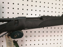 Load image into Gallery viewer, RF7822 Remington 700 SPS DM bolt action 30-06, 24&quot;
