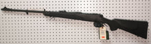 Load image into Gallery viewer, RF7822 Remington 700 SPS DM bolt action 30-06, 24&quot;
