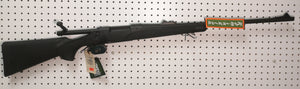 RF7822 Remington 700 SPS DM bolt action 30-06, 24"