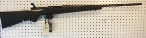 RF7825 Remington 700 SPS DM .243 WIN