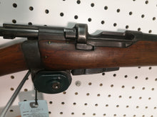 Load image into Gallery viewer, RF7849 Lee Enfield SMLE III bolt action 303
