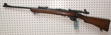 Load image into Gallery viewer, RF7849 Lee Enfield SMLE III bolt action 303

