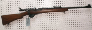 RF7849 Lee Enfield SMLE III bolt action 303