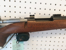 Load image into Gallery viewer, RF7929 Mauser commerial 98 bolt action 270

