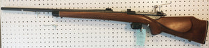 RF7929 Mauser commerial 98 bolt action 270