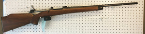 RF7929 Mauser commerial 98 bolt action 270