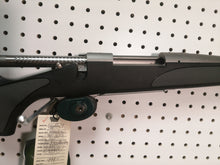 Load image into Gallery viewer, RF7934 Remington 700 SPS stainless bolt action 7mm
