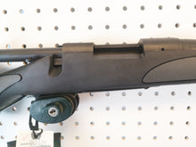 Load image into Gallery viewer, RF7935 Remington 700 SPS .223 REM
