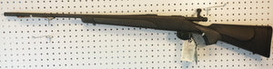 RF7935 Remington 700 SPS .223 REM