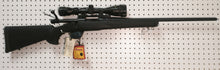 Load image into Gallery viewer, RF7939 Weatherby Vanguard bolt action 308Win, 24&quot;
