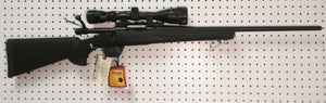 RF7939 Weatherby Vanguard bolt action 308Win, 24"