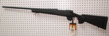 Load image into Gallery viewer, RF7955 Howa 1500 bolt action 7mm, 24&quot;
