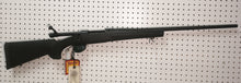 Load image into Gallery viewer, RF7955 Howa 1500 bolt action 7mm, 24&quot;
