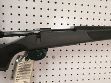 Load image into Gallery viewer, RF7957 Weatherby Vanguard bolt action 7mm
