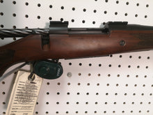 Load image into Gallery viewer, RF7974 Mossberg Patriot bolt action 300 Win Mag, 22&quot; Riton Scope
