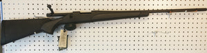 RF7935 Remington 700 SPS .223 REM