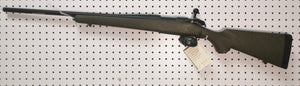 RF7994 Bergara B14 Hunter bolt action 308Win, 22"