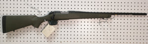 RF7994 Bergara B14 Hunter bolt action 308Win, 22"