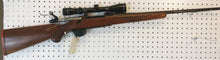 Load image into Gallery viewer, RF8042 Ruger 77 bolt action 270Win, 21&quot;
