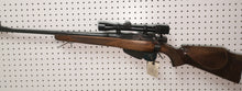 Load image into Gallery viewer, RF8067 Enfield SMLE1940 bolt action 303Brit, 22&quot;
