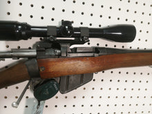 Load image into Gallery viewer, RF8085 Enfield MK1 bolt action 303Brit, 24&quot;
