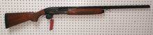 Load image into Gallery viewer, RF8104 Browning Gold Hunter semi action 12ga, 28&quot;
