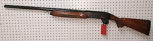 Load image into Gallery viewer, RF8104 Browning Gold Hunter semi action 12ga, 28&quot;
