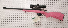Load image into Gallery viewer, RF8112 Keystone First Rifle Bolt action 22-S,L,LR, 16&quot;
