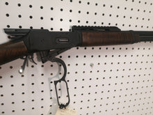 Load image into Gallery viewer, RF8155 Hanic 94 Lever Lever action 410, 24&quot;
