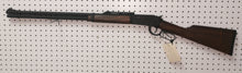Load image into Gallery viewer, RF8155 Hanic 94 Lever Lever action 410, 24&quot;
