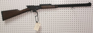 RF8155 Hanic 94 Lever Lever action 410, 24"