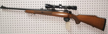 Load image into Gallery viewer, RF8198 Tikka M65 DM Bolt action 7mm Rem Mag, 22&quot;
