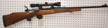Load image into Gallery viewer, RF8198 Tikka M65 DM Bolt action 7mm Rem Mag, 22&quot;
