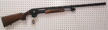 Load image into Gallery viewer, RF8216 Hunt Group XP1 Pump action 12ga, 24&quot; and 28&quot;
