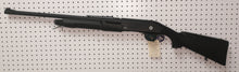 Load image into Gallery viewer, RF8217 Hunt Group XP2 Pump action 12ga, 24&quot; and 28&quot;
