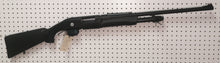 Load image into Gallery viewer, RF8217 Hunt Group XP2 Pump action 12ga, 24&quot; and 28&quot;
