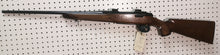 Load image into Gallery viewer, RF8222 Browning A Bolt Bolt action 30-06, 22&quot;
