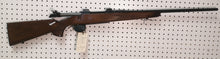 Load image into Gallery viewer, RF8222 Browning A Bolt Bolt action 30-06, 22&quot;
