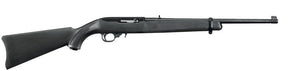 RF8355 Ruger 10/22 Carbine Semi Auto 22LR
