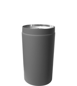 6" UB 12". Slip Length