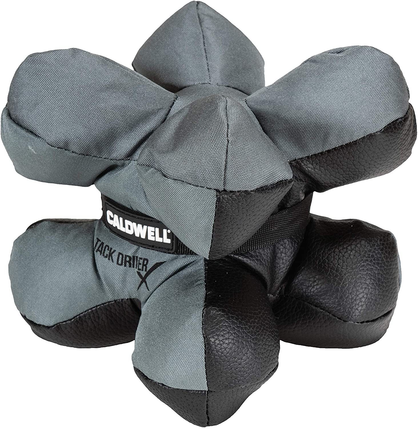 Caldwell Tack Driver X Shooting Bag