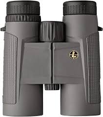 Leupold BX-1 8x42 Binoculars