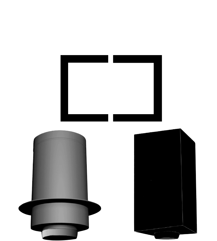 Excel 6
