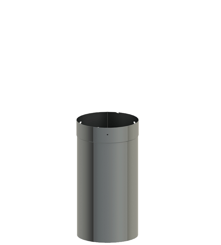 Excel 5