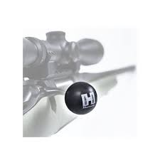 Hornady Lock-N-Load Bolt Ball